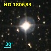 LTT 15642