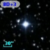 CCDM J19165+3910AB