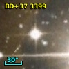 BD+37  3399