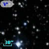 V* V401 Lyr
