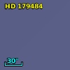 ADS 12145 ABC