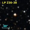 LP  230-38