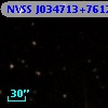 NVSS J034713+761222