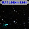 IRAS 19094+3944
