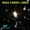 IRAS 19095+3845