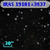 IRAS 19101+3837