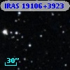 IRAS 19106+3923