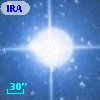 IRAS 19120+3903