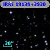 IRAS 19138+3930