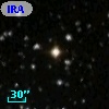 IRAS 19140+3820