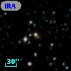 IRAS 19141+3913