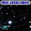IRAS 19145+4014
