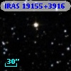 IRAS 19155+3916