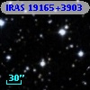 IRAS 19165+3903