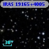 IRAS 19165+4005
