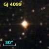 GJ  4099