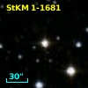 StKM 1-1681