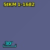 StKM 1-1682