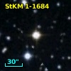 StKM 1-1684