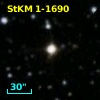StKM 1-1690