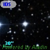 IDS 19130+4008