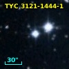 CCDM J19143+3911B