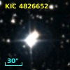 CCDM J19164+3954B