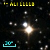 CCDM J19187+4006B