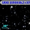 1RXS J191810.2+375315