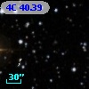 4C 40.39