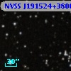 NVSS J191524+380657