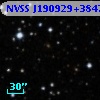 NVSS J190929+384725