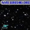 NVSS J191546+385354