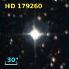 HD 179260