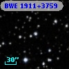 BWE 1911+3759