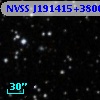 NVSS J191415+380018