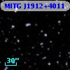 MITG J1912+4011