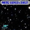 MITG J1913+3957