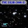 TYC 3120-344-1