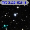 TYC 3120-523-1