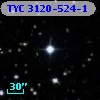 TYC 3120-524-1