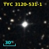 TYC 3120-531-1