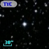 TYC 3120-535-1