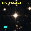 TYC 3120-597-1