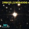 TYC 3120-603-1