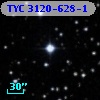 TYC 3120-628-1