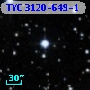 TYC 3120-649-1
