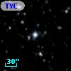 TYC 3120-706-1