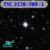 TYC 3120-709-1