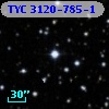 TYC 3120-785-1